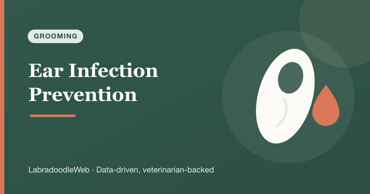 Ear Infection Prevention: To Pluck or Not to Pluck?